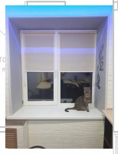 Рубрика: до и после. 08