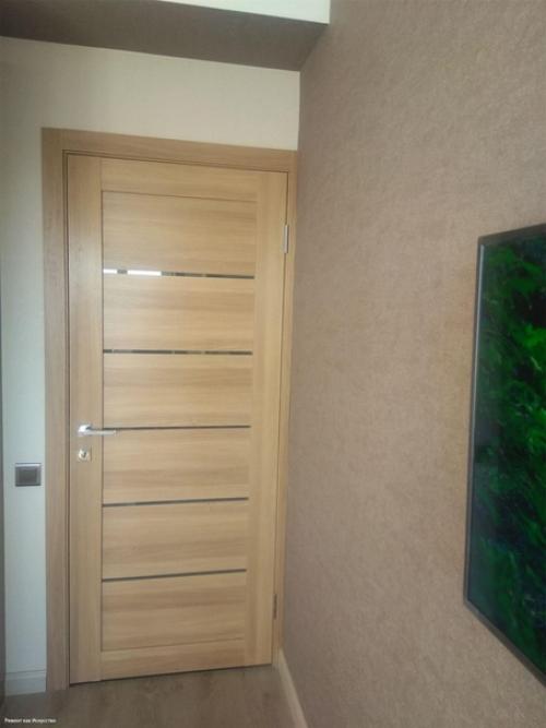 Всем привет!  Оцените работу, делали с отцом все своими руками. 01