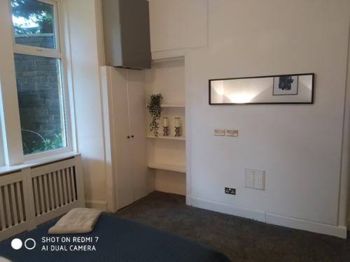 Пример ремонта в Шотландии. 03