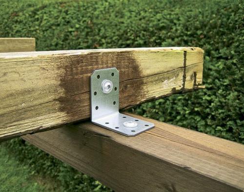 Поленница под открытым небом. 06 Поленница под открытым небом. 06