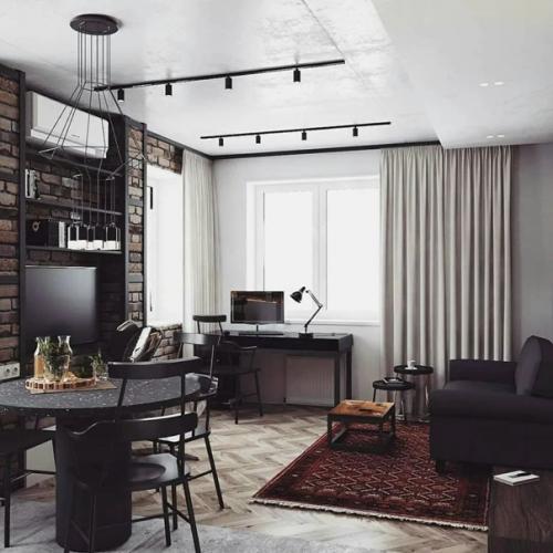 Всем доброе утро. 01