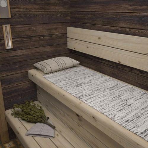 Тот случай, когда дизайн победил здравый смысл. 04