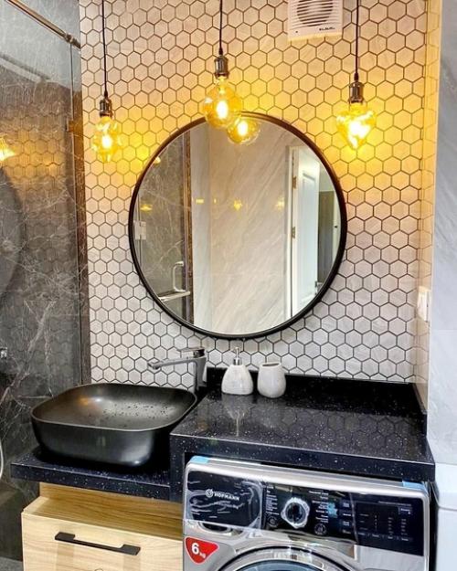 Вот такая красота получилась. 09