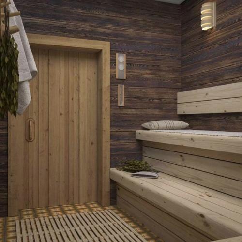 Тот случай, когда дизайн победил здравый смысл. 01