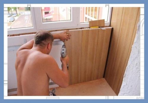 Все о дизайне интерьера. 03
