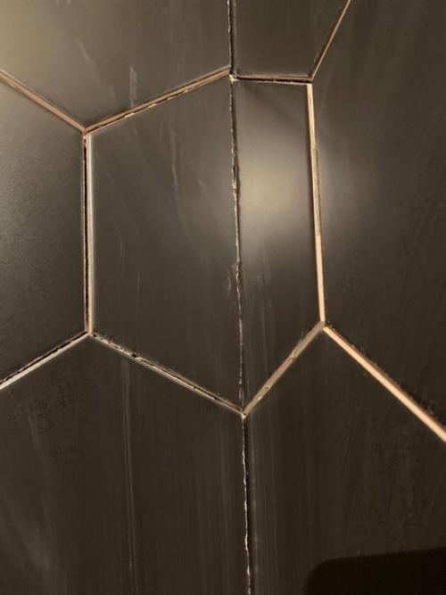 Даже не поверили сначала, но потом все-таки приняли и вот теперь мы думаем, ну как так-то. 01