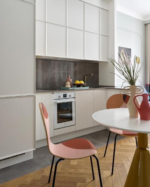 Как же необычно. 01