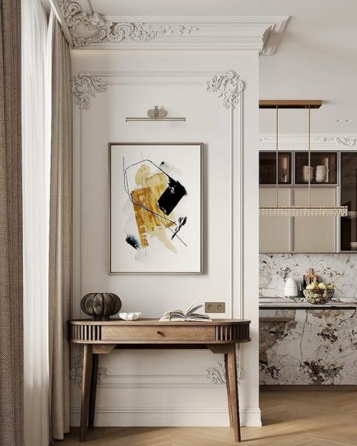 Это место, где функциональность сочетается с элегантным дизайном и уютной атмосферой. 05