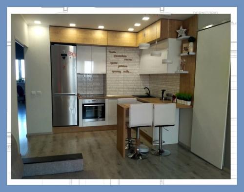 Все о дизайне интерьера. 01