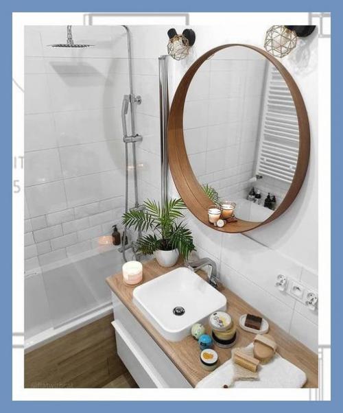 Все о дизайне интерьера. 07