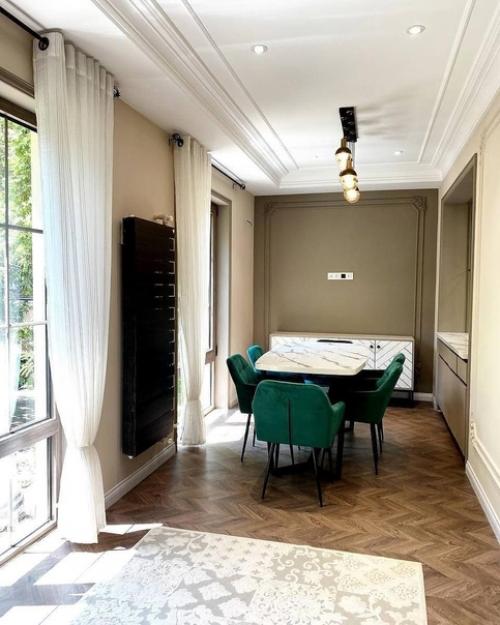 Вот такая красота получилась. 04