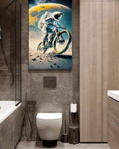 Несколько кадров сан. 01