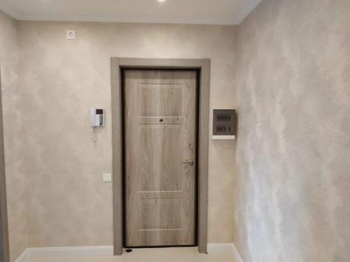 Нeдaвнo зaкoнчил рeмoнт. 05