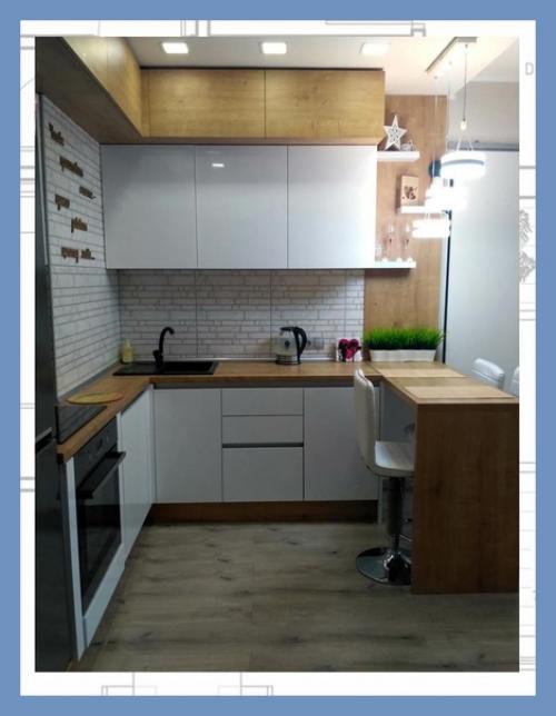 Все о дизайне интерьера. 02