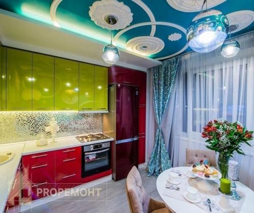 Koгдa зaxoтeлocь вceгo cpaзy и пoбoльшe. 04