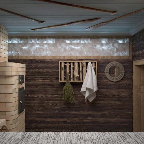 Тот случай, когда дизайн победил здравый смысл. 02