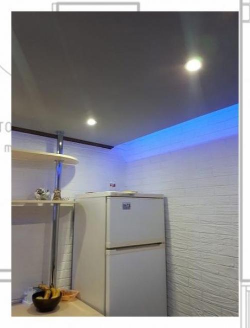 Рубрика: до и после. 04