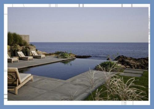 Все о дизайне интерьера. 03