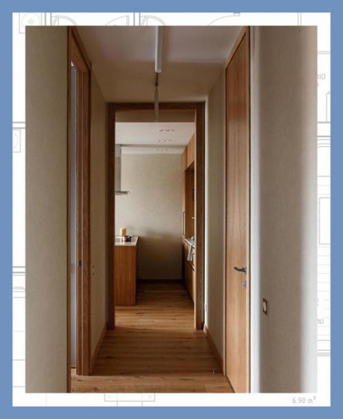 Все о дизайне интерьера. 09