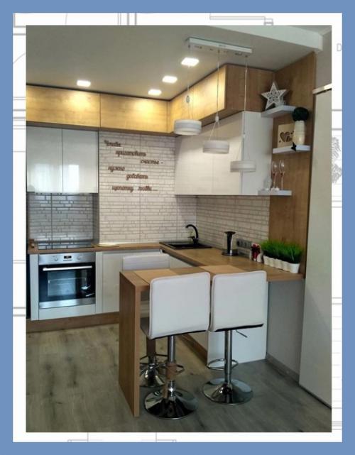 Все о дизайне интерьера. 03