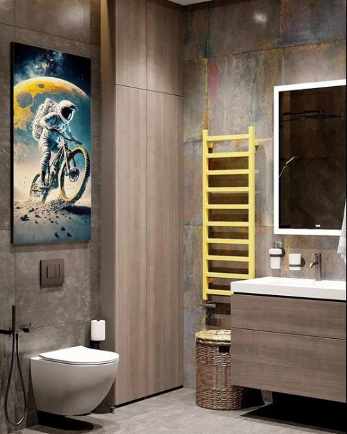 Несколько кадров сан. 02