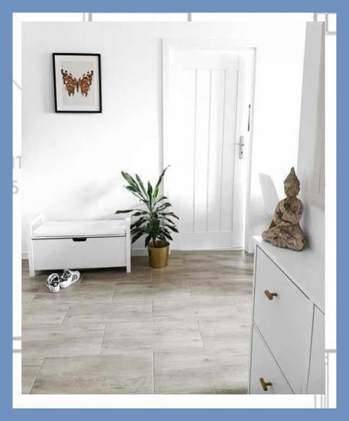 Все о дизайне интерьера. 09