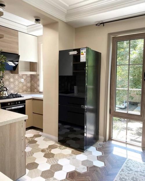 Вот такая красота получилась. 08