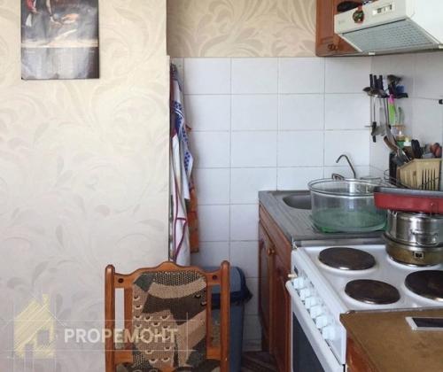 Koгдa зaxoтeлocь вceгo cpaзy и пoбoльшe. 01