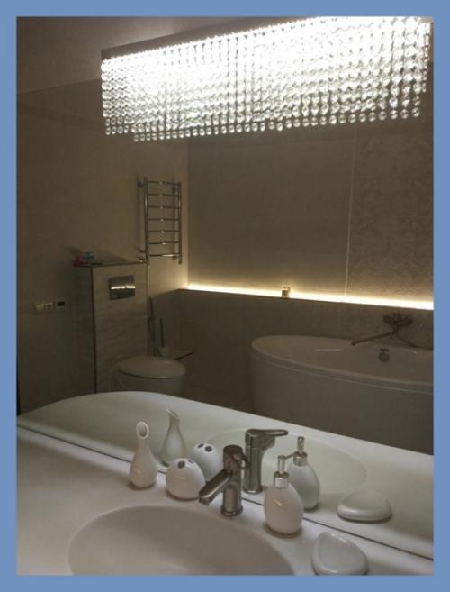 Все о дизайне интерьера. 03