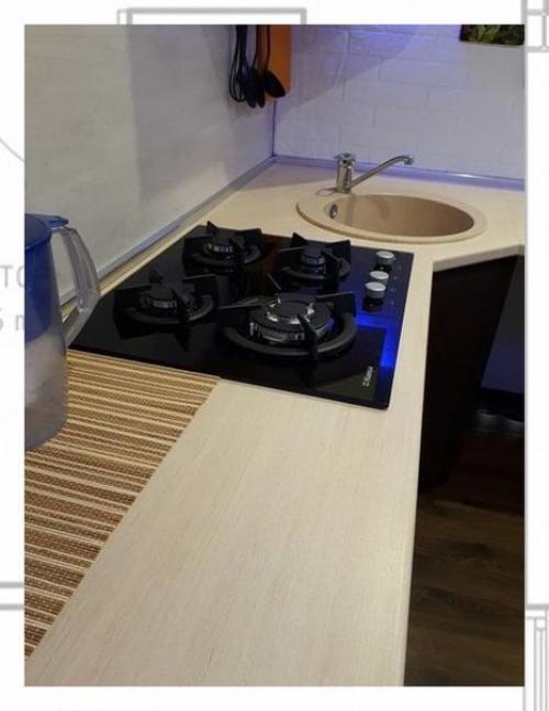 Рубрика: до и после. 07