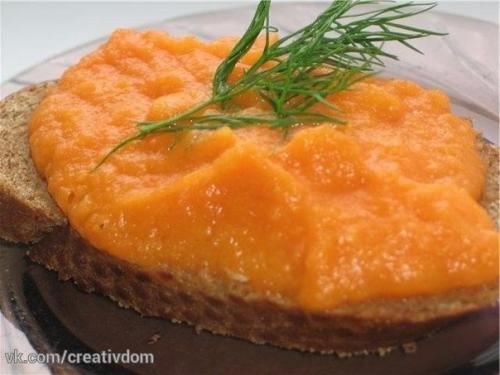 10 отличных рецептов из кабачков на зиму. 03