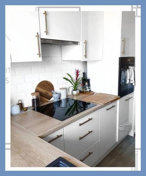 Все о дизайне интерьера. 02