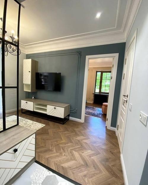 Вот такая красота получилась. 06