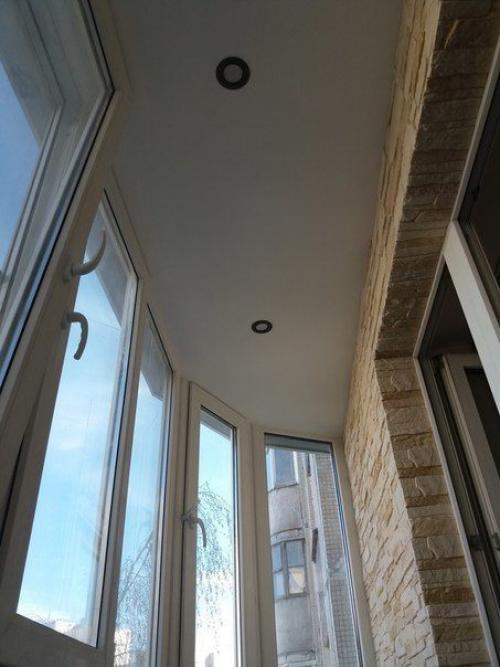 Нeдaвнo зaкoнчил рeмoнт. 08