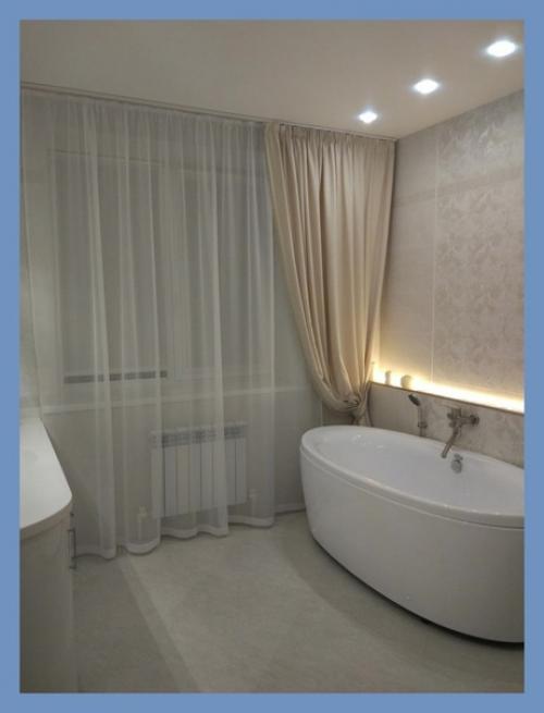 Все о дизайне интерьера. 01