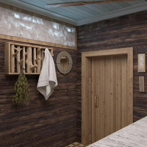 Тот случай, когда дизайн победил здравый смысл. 05