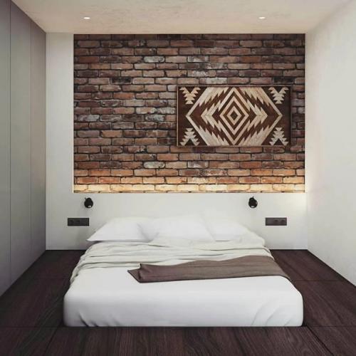 Всем доброе утро. 06