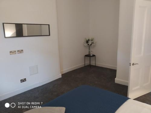 Пример ремонта в Шотландии. 05