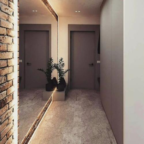 Всем доброе утро. 05