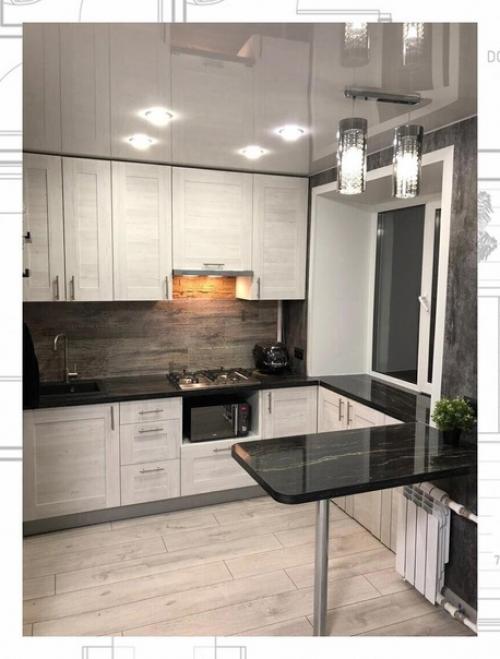 Рубрика: до и после. 04