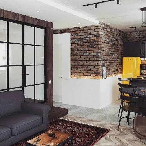 Всем доброе утро. 04