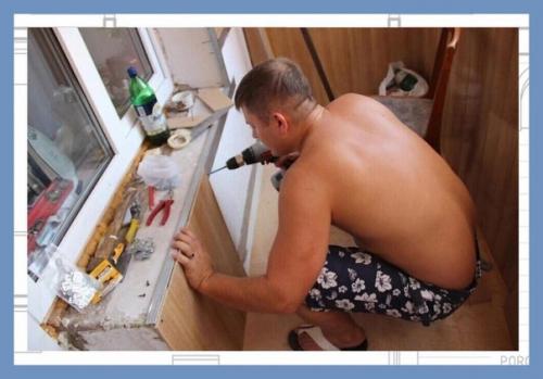 Все о дизайне интерьера. 04