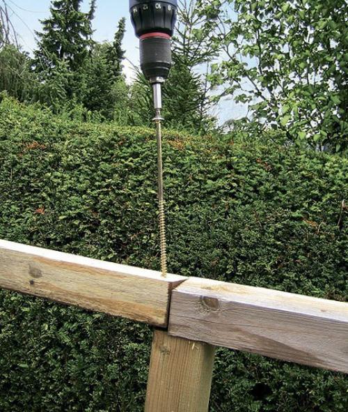 Поленница под открытым небом. 04 Поленница под открытым небом. 04