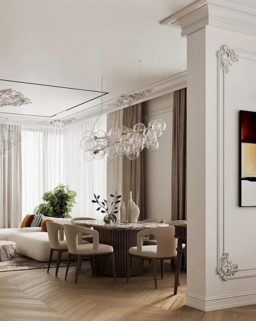 Это место, где функциональность сочетается с элегантным дизайном и уютной атмосферой. 01