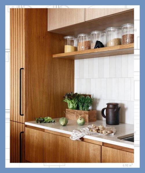 Все о дизайне интерьера. 03