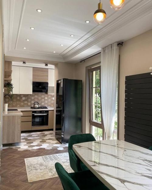 Вот такая красота получилась. 07