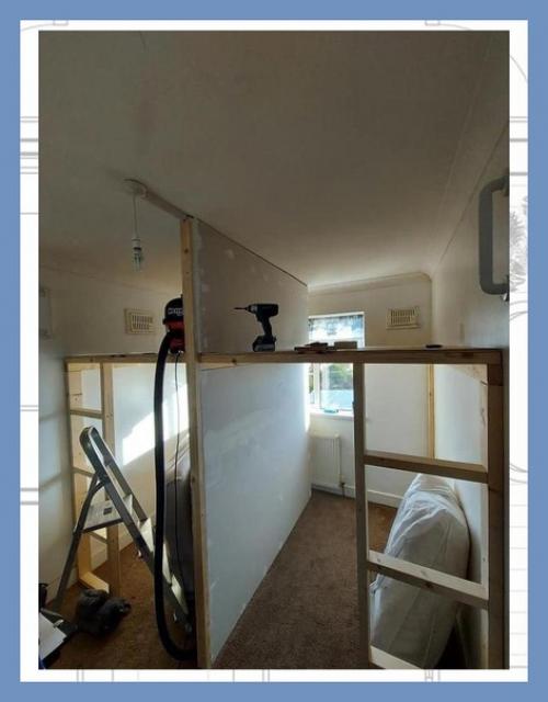 Все о дизайне интерьера. 02