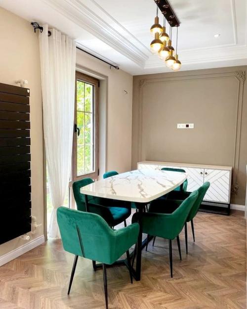 Вот такая красота получилась. 05