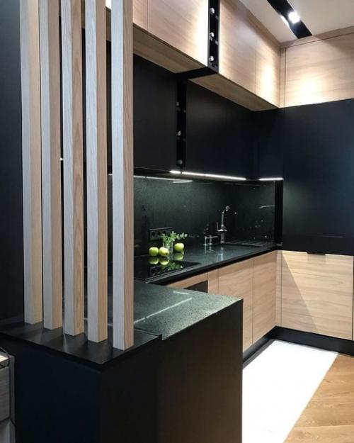 Студия, 47 кв. 03