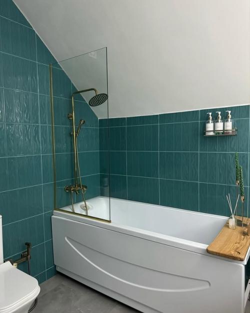 Думаю, слова здесь действительно лишние. 07